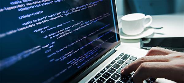 自考計算機應用技術專業 核心課程與計算機系統服務簡介