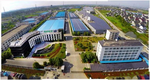 海寧3家企業(yè)入選浙江電子信息產(chǎn)業(yè)百家重點(diǎn)企業(yè)，技術(shù)服務(wù)成亮點(diǎn)