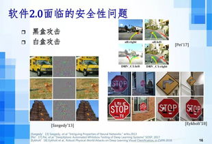 人工智能時(shí)代下的軟件工程發(fā)展趨勢(shì) 聚焦AI應(yīng)用軟件開(kāi)發(fā)